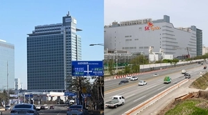 추미애 ‘법인지방세 공동세원화’ 구상에… 반도체 지역 정치권 “기초단체도 어렵다” 반발