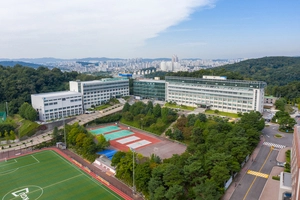 ‘총장 해임’ 경기대학교, 이번엔 교수 임용 잡음