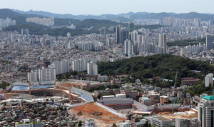 정부 수도권 주택공급 후속책 임박… 인천시 자체 조성 속도 높인다