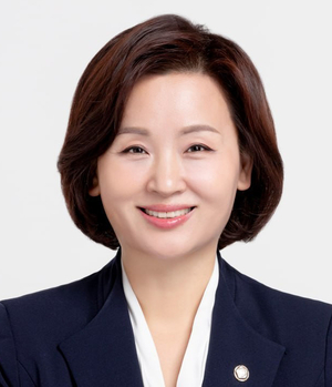 [경인어젠다] 휴가철 치솟는 바가지 숙박료… 법적 근거로 차단