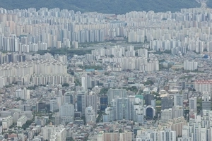 [사설] 주택공급, 재탕 로드맵 아닌 실행계획이 중요하다