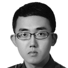 [발언대] 공권력의 시작과 끝에는 인권이 있다