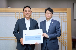 여주시, 강천역 신설 위해 건설비 333억 전액 부담 제안