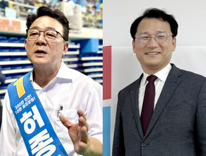 여야 인천시당, 2028 총선 준비 ‘내부 다지기’
