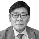 [기고] 그 비행기 표에는 국민의 눈물이 묻어 있다