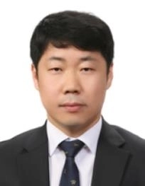 [새얼굴] 주영구 건보공단 인천경기본부장