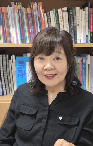 [인터뷰] 이현주 파주고등학교 교장