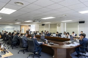 3기 진화위, 한국전쟁 당시 경인 지역에서 발생한 민간인 희생 사건 3건 조사개시