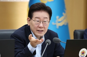 이재명 대통령 “임기 내 세종집무실 시대 연다”…행정수도 완성 속도