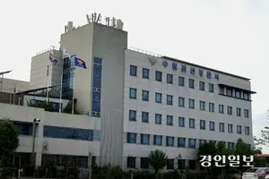 [단독] 수원 아파트 모녀 사망 사건… 국과수 “화재로 인한 사망 아닐 가능성”