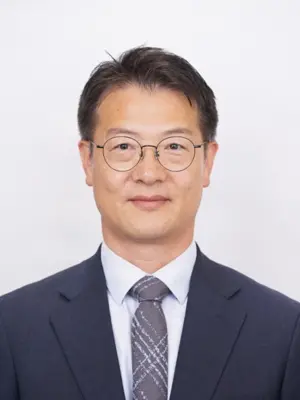 [프로필] 황대섭 경기도교육청특수교육원장
