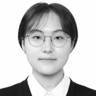 [기고] 탄생 150주년, 김구 선생의 발자취를 따라서