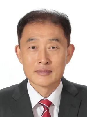 [프로필] 류귀열 포천교육지원청 교육장
