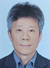 [프로필] 김영기 화성오산교육지원청 교육장