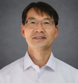 [프로필] 강정수 동두천양주교육지원청 교육장