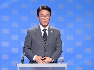 김민석 ‘조작기소 취소’ 발언… 민주 당권 해법 온도차