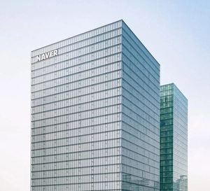 연간 150회 노사협상, 한 테이블로… 네이버지회, IT업계 통합교섭 첫발