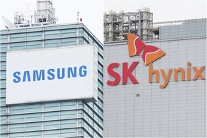 [이슈추적] TSMC 비교 부적절” “재이용률 높여야” 반도체수 방류량 갑론을박