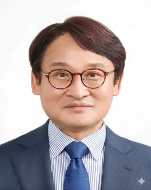 [프로필] 이상철 성남교육지원청 교육장
