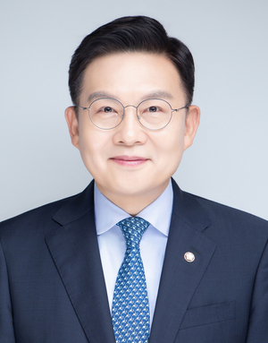 [경인어젠다] 경기도 산모·신생아 의료공백 위험수준