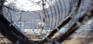 [사설] 선 넘은 중국인 군사기밀 정탐, 원천 봉쇄해야
