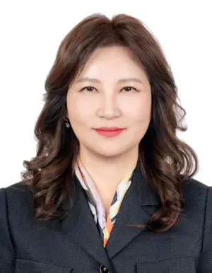 [프로필] 김혜리 수원교육지원청 교육장