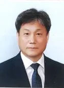 [프로필] 김영관 경기도교육청국제교육원장