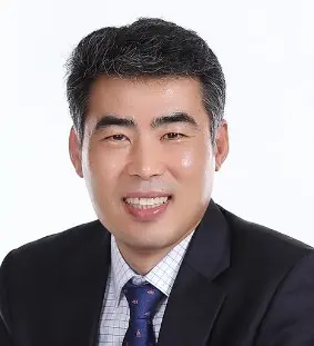 [프로필] 이문구 연천교육지원청 교육장