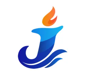 10월 제주 전국체전… 경기도 종합우승 5연패 도전