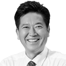 [기고] 감시받지 않는 권력, 그 성역을 허물자
