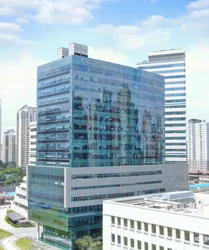 경기도교육청, ‘라스(RAS) 교육과’ 신설 등 조직 개편… 9월 1일부터 시행 예정