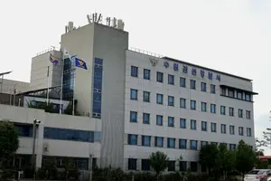 [단독] ‘수원 모녀 사망 사건’ 세 가지 규명점… 마지막 출입자 행적 중요