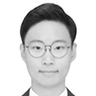 [노트북] 재난급 폭염이 드러낸 양극화