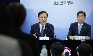 [사설] 정부의 주택공급 속도전, 수도권 국민이 주목한다