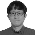 [with+] 퇴행할 결심