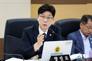 “주택만 늘리면 정주여건 악화”… 검단신도시 기반시설 확충 촉구