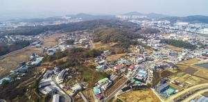 오산 대형 개발사업 속도 낸다… 세교3·운암뜰 추진 방향 ‘주목’