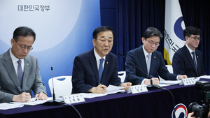 [8·13 부동산 대책] 정부, 수도권에 ‘23만가구+α’ 신속 공급… 남양주·광주 등 신규 택지 지정