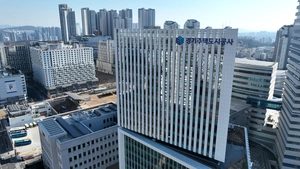 공공임대 주택도시기금 지원금, GH 자본금으로… 경기도, 오랜 건의 통했다