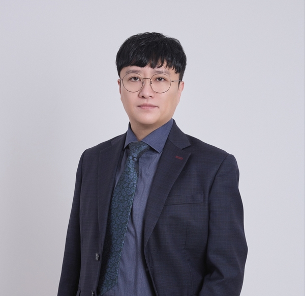 한세대, 블록체인 특성화 대학 선정... 암호화폐 추적부터 티켓 검증까지 - 뉴스 썸네일 이미지