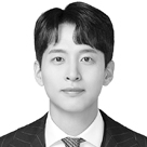 [경인아고라] 분노는 옳고 그름이 아닌 만만한 쪽으로 흐른다