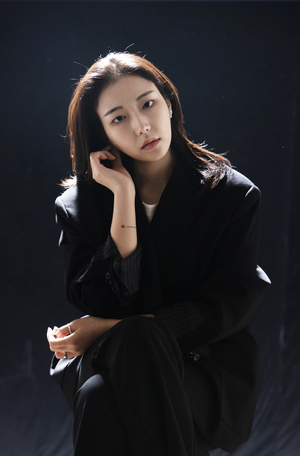 개인과 도시 ‘고유성’ 찾기 돕는 컨템플레이티브 정희수 대표