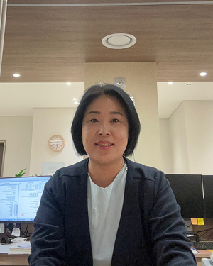 멈추지 않는 나눔 시계, 꾸준함으로 일궈낸 ‘행복’