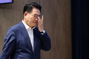 [오늘 여의도] “야당 되니까 훼방놓나”