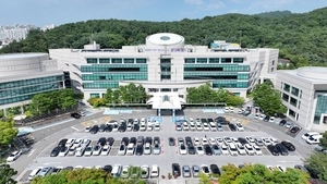 트램도 신분당선도… ‘철도 안닿는’ 화성 서부권
