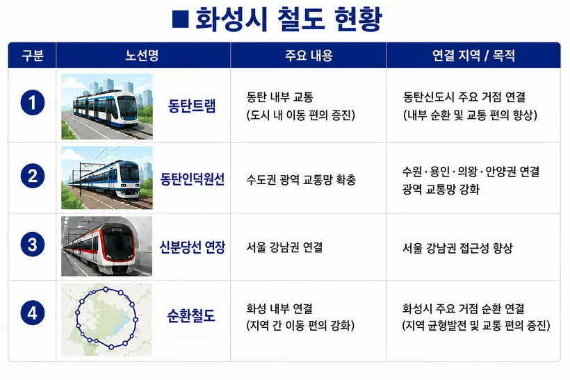 표 제작 과정에 생성형AI(챗GPT)를 활용하였음.