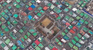 [뉴스분석] 8·13 부동산 대책, 인천 청년 ‘보금자리’ 딜레마