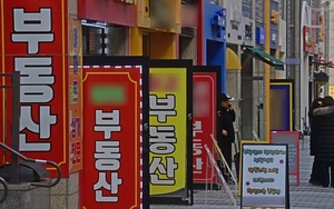 “인천 빌라는 보유해도 안 올라…” [청년미래보금자리론 엇갈린 반응]