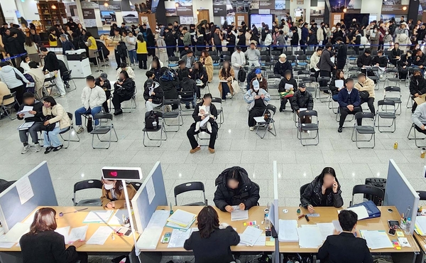 [뉴스분석] 8·13 부동산 대책, 청년층 주거 영향은?