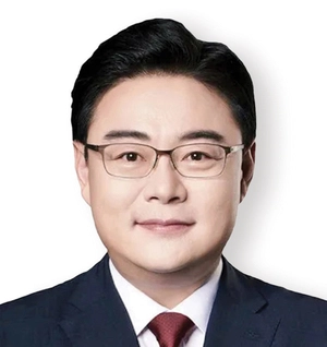 [경인어젠다] “접경지 옥죄는 ‘이중규제’… 법적 근거 개선”